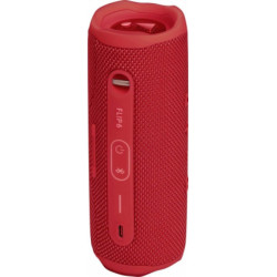 JBL Flip 6 Wireless Speaker