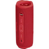 JBL JBLFLIP6RED