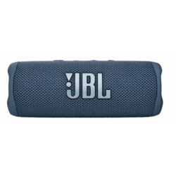JBL Flip 6 Wireless Speaker
