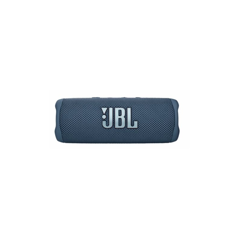 JBL Flip 6 Wireless Speaker