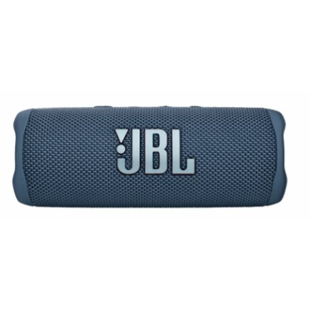 JBL Flip 6 Wireless Speaker