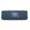 JBL Flip 6 Wireless Speaker