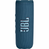 JBL JBLFLIP6BLU