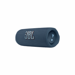 JBL JBLFLIP6BLU