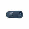 JBL JBLFLIP6BLU