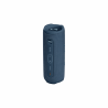 JBL Flip 6 Wireless Speaker