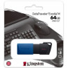 Kingston DataTraveller Exodia M 64GB