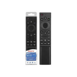 Lamex LXP1729