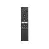 Lamex LXSM-A6 TV remote control TV LCD Samsung SMART / NETFLIX / Prime Video / Rakuten