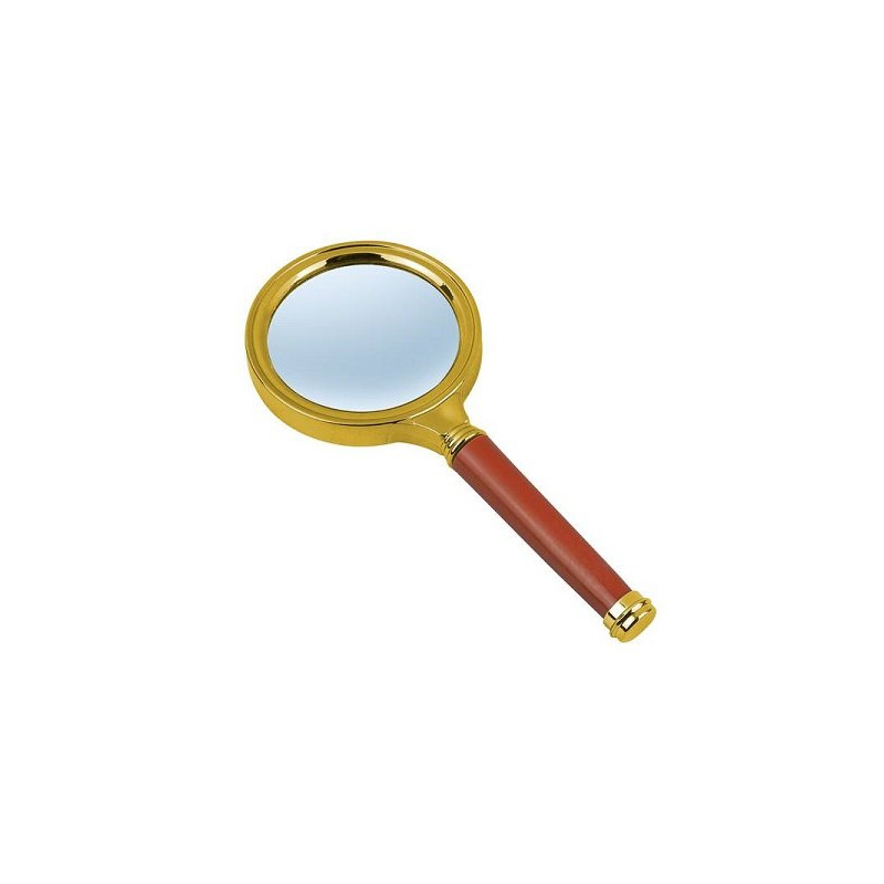 Lamex LX1231 magnifier 70 mm
