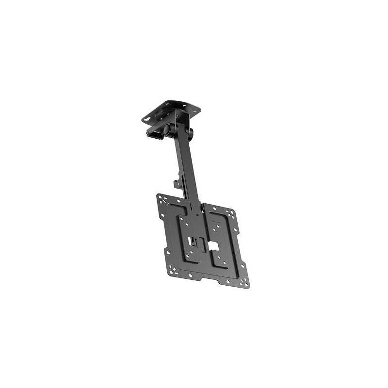 Multibrackets MB-3090 TV ceiling bracket 23"-55" / 20kg