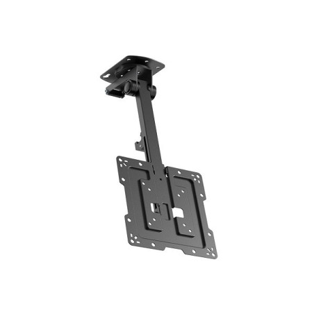 Multibrackets MB-3090 TV ceiling bracket 23"-55" / 20kg