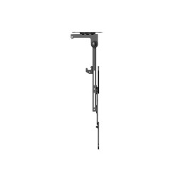 Multibrackets MB-3090