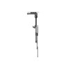 Multibrackets MB-3090 TV ceiling bracket 23"-55" / 20kg