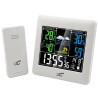 LTC LXSTP06B Weather station with color display