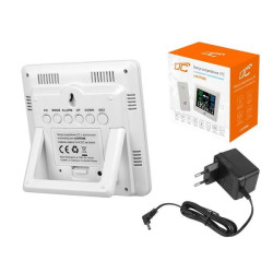LTC LXSTP06B