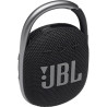 JBL JBLCLIP4BLK