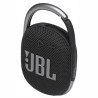 JBL JBLCLIP4BLK