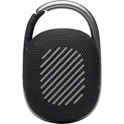 JBL JBLCLIP4BLK