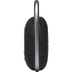 JBL Clip 4 Wireless Speaker