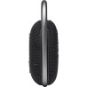 JBL Clip 4 Wireless Speaker