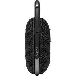 JBL Clip 4 Wireless Speaker