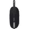 JBL Clip 4 Wireless Speaker