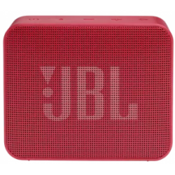 JBL JBLGOESRED