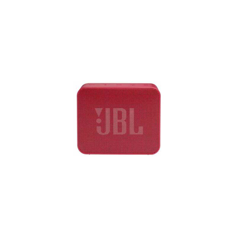 JBL GO Essential Bluetooth Wireless Speaker