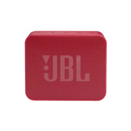 JBL JBLGOESRED