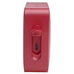 JBL GO Essential Bluetooth Wireless Speaker