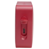 JBL GO Essential Bluetooth Wireless Speaker