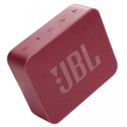 JBL GO Essential Bluetooth Wireless Speaker