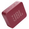 JBL GO Essential Bluetooth Wireless Speaker