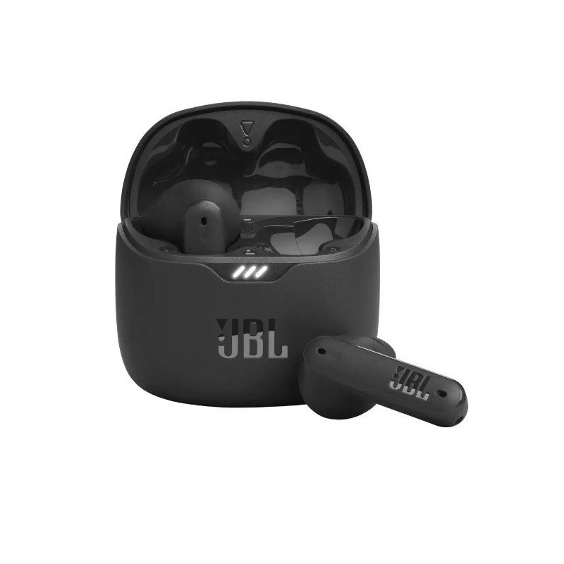 JBL JBLTFLEXBLK