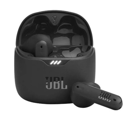 JBL JBLTFLEXBLK