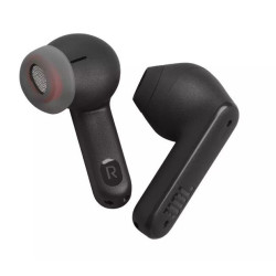 JBL JBLTFLEXBLK