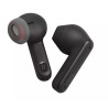 JBL Tune FleX  Wireless Headphones