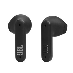 JBL Tune FleX  Wireless Headphones