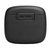 JBL Tune FleX  Wireless Headphones