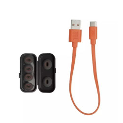JBL JBLTFLEXBLK