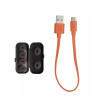 JBL JBLTFLEXBLK