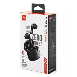 JBL Tune FleX  Wireless Headphones