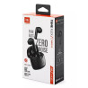 JBL Tune FleX  Wireless Headphones