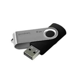 Goodram 8GB UTS2 USB 2.0 Flash Memory