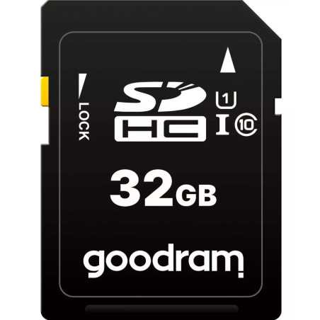 Goodram S1A0-0320R12