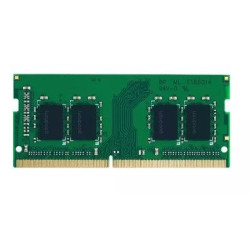 Goodram GR3200S464L22S/8G