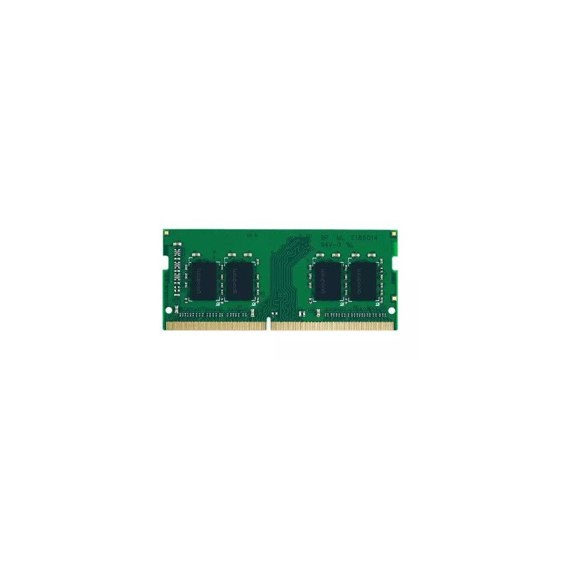 Goodram GR3200S464L22S 8GB PC RAM