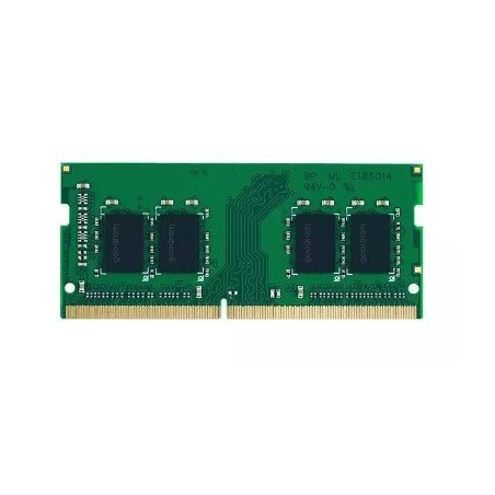 Goodram GR3200S464L22S 8GB PC RAM