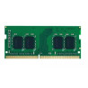 Goodram GR3200S464L22S/8G